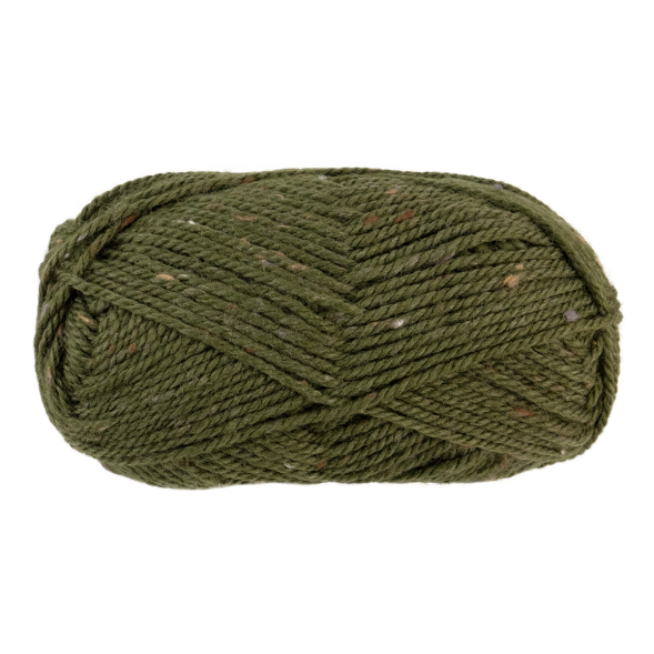 CLECKHEATON COUNTRY NATURALS 8PLY