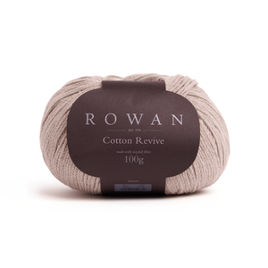 Rowan Cotton Revive