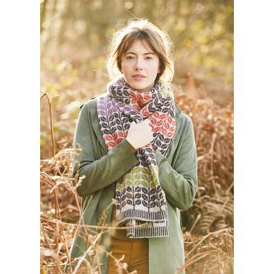 Rowan Magazine 74