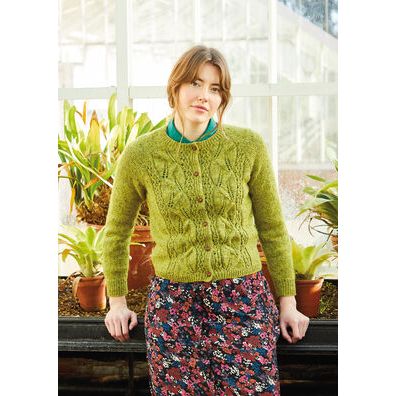 Rowan Magazine 74