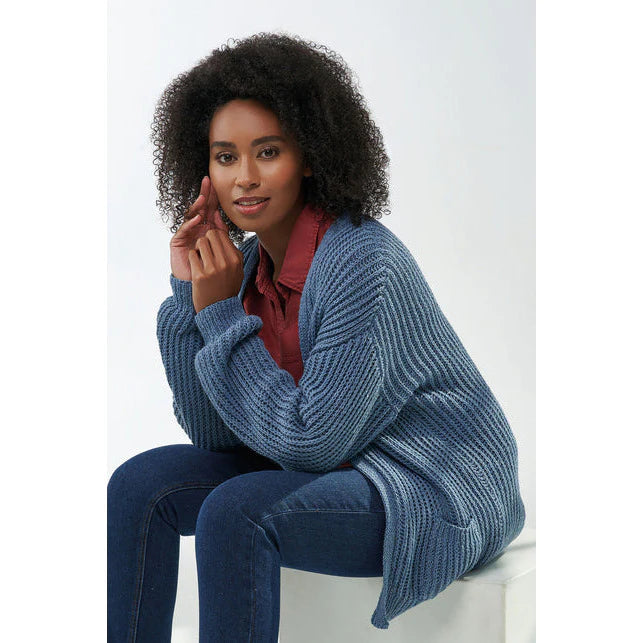 All about Denim Revive Set - Kris Kringle Gifts under $40
