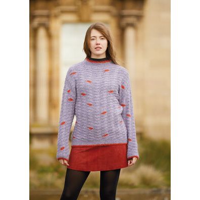 Rowan Magazine 74