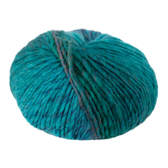 Cleckheaton Verve 12ply