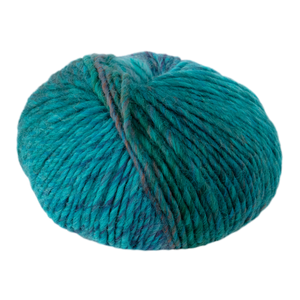 Cleckheaton Verve 12ply
