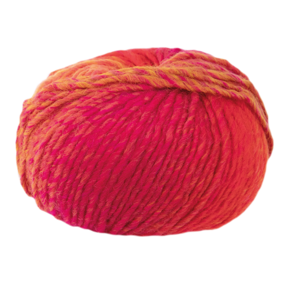 Cleckheaton Verve 12ply