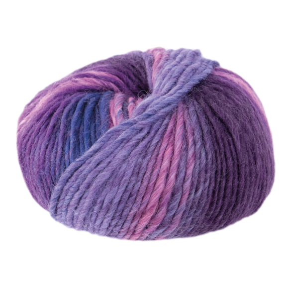 Cleckheaton Verve 12ply