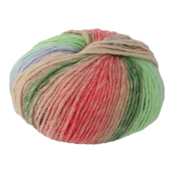 Cleckheaton Verve 12ply