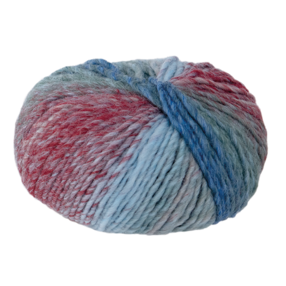 Cleckheaton Verve 12ply