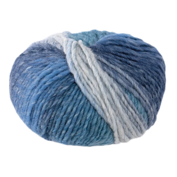 Cleckheaton Verve 12ply