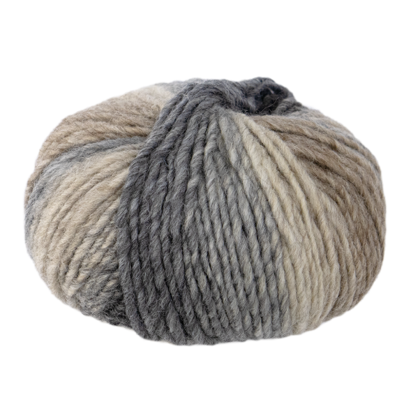 Cleckheaton Verve 12ply