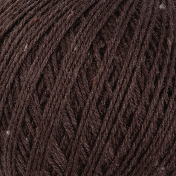 CLECKHEATON COUNTRY NATURALS 8PLY