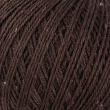 CLECKHEATON COUNTRY NATURALS 8PLY
