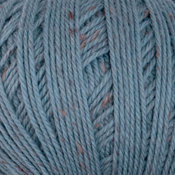 CLECKHEATON COUNTRY NATURALS 8PLY
