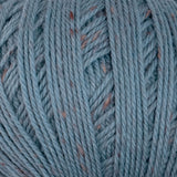 CLECKHEATON COUNTRY NATURALS 8PLY