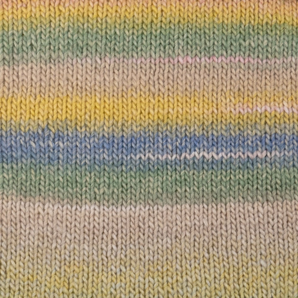 Cleckheaton Verve 12ply