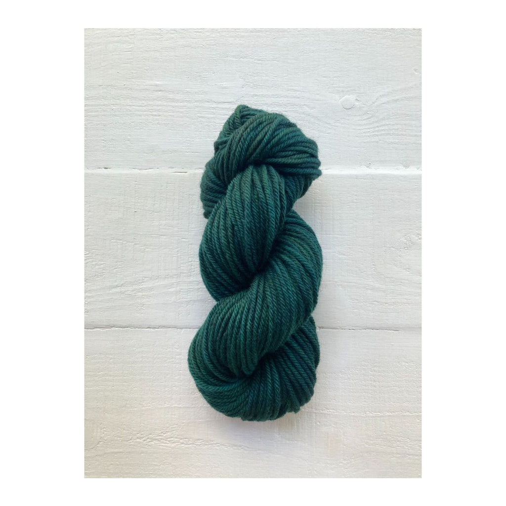MANOS CARDO 12PLY