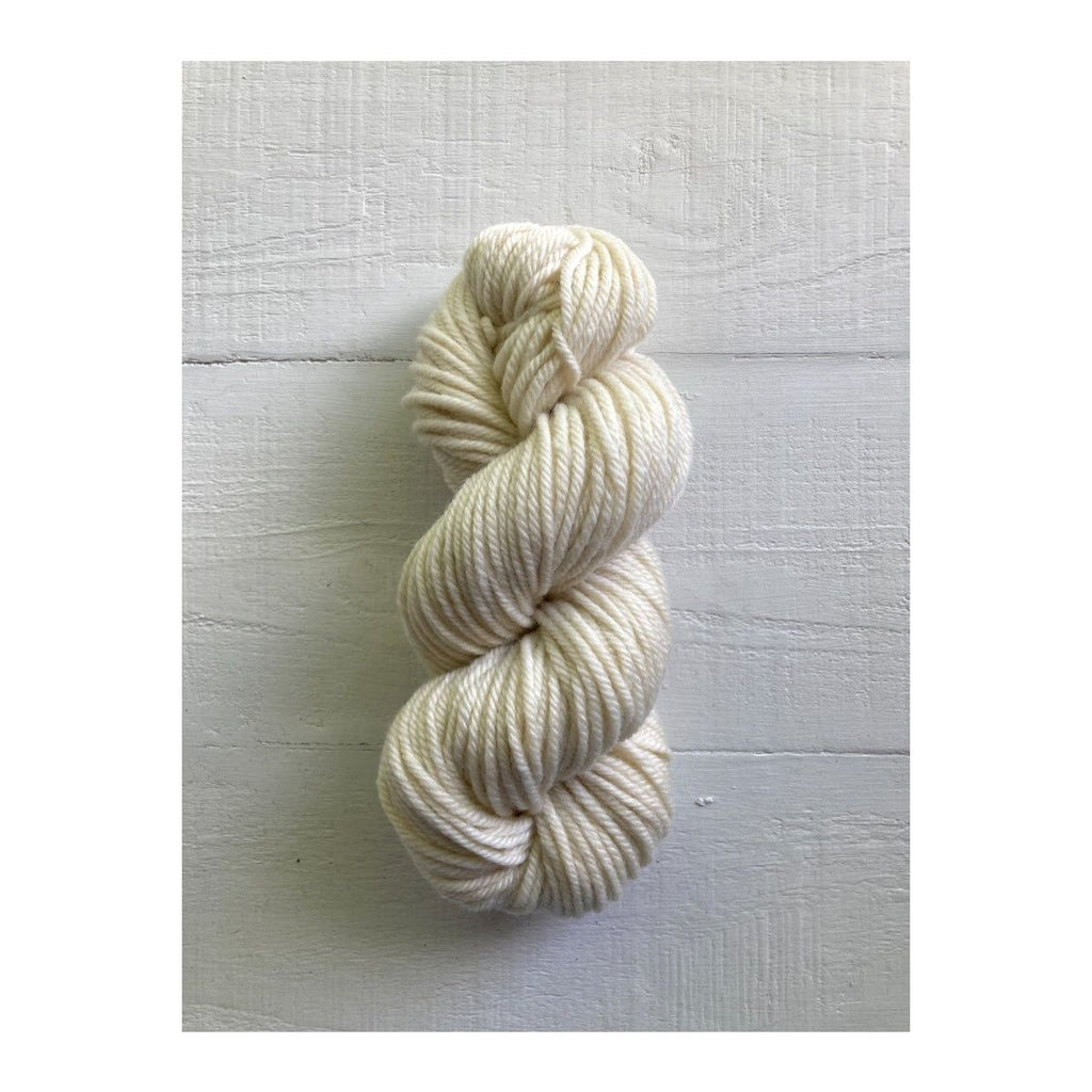 MANOS CARDO 12PLY