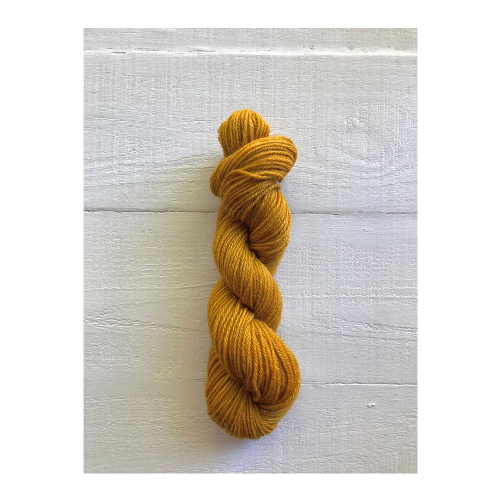 Manos Alpaca Heather