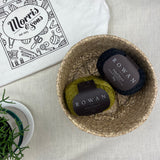 Evolving Aveline Sweater YARN ONLY Bundle (Pattern sold through Ravelry)