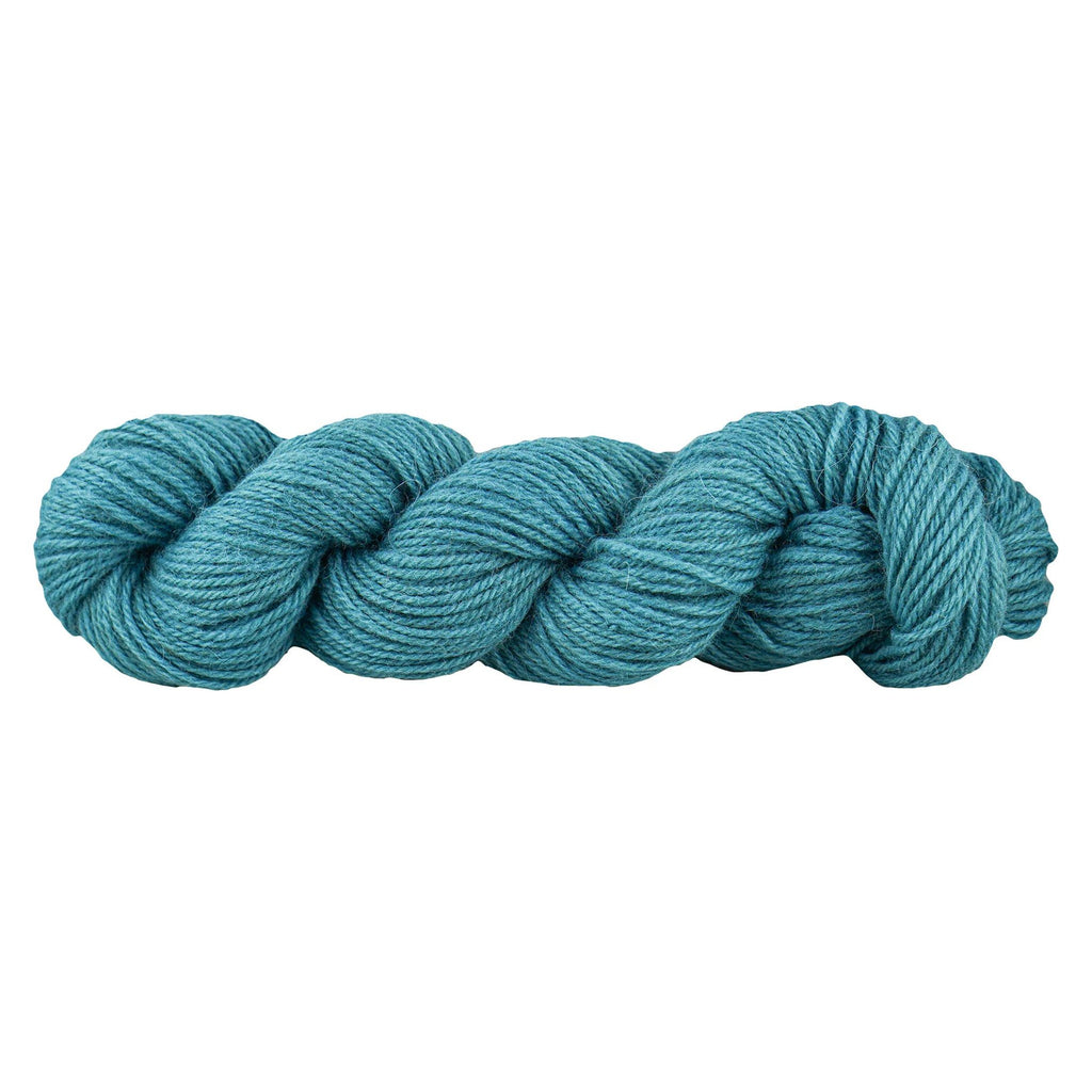 Manos Alpaca Heather