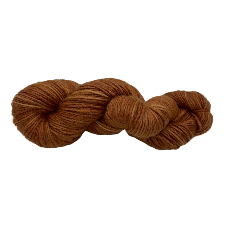 Manos Silk Blend