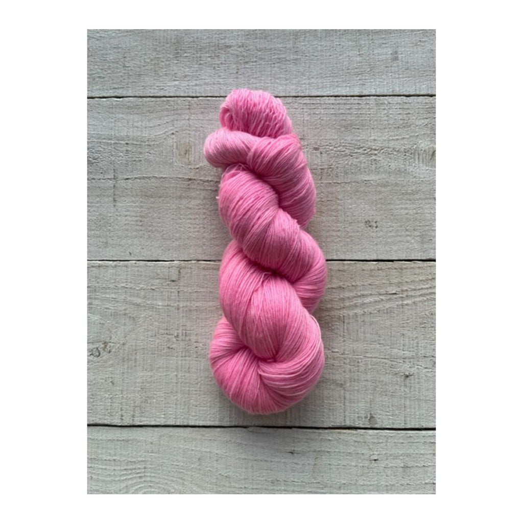Manos Marina Lace