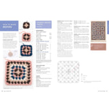 Learn to Crochet
