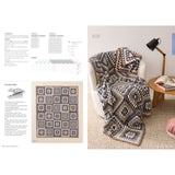 Learn to Crochet