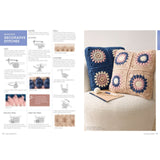 Learn to Crochet