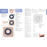 Learn to Crochet