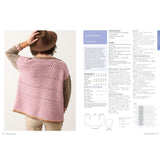 Learn to Crochet