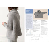 Learn to Crochet
