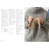 Learn to Crochet