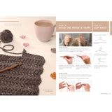 Learn to Crochet