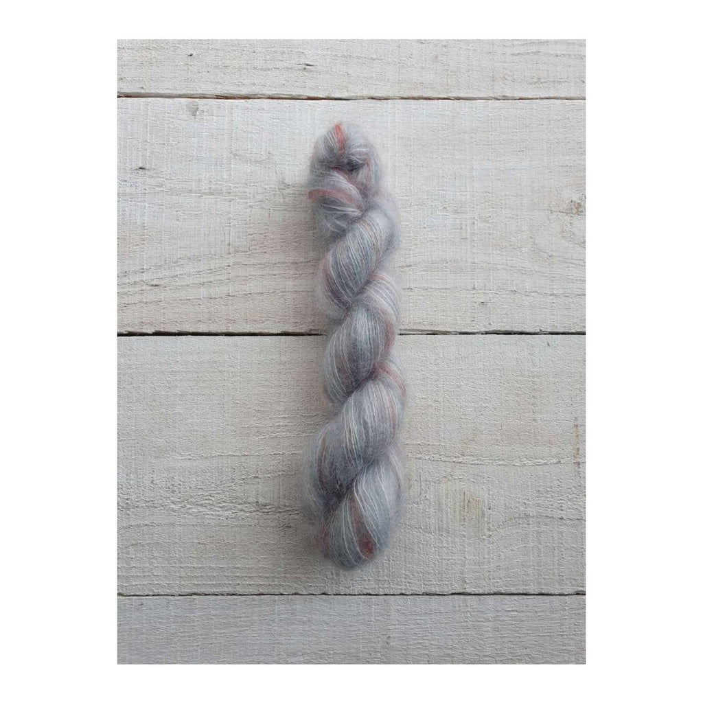 Cabrito by Manos (kid mohair yarn)