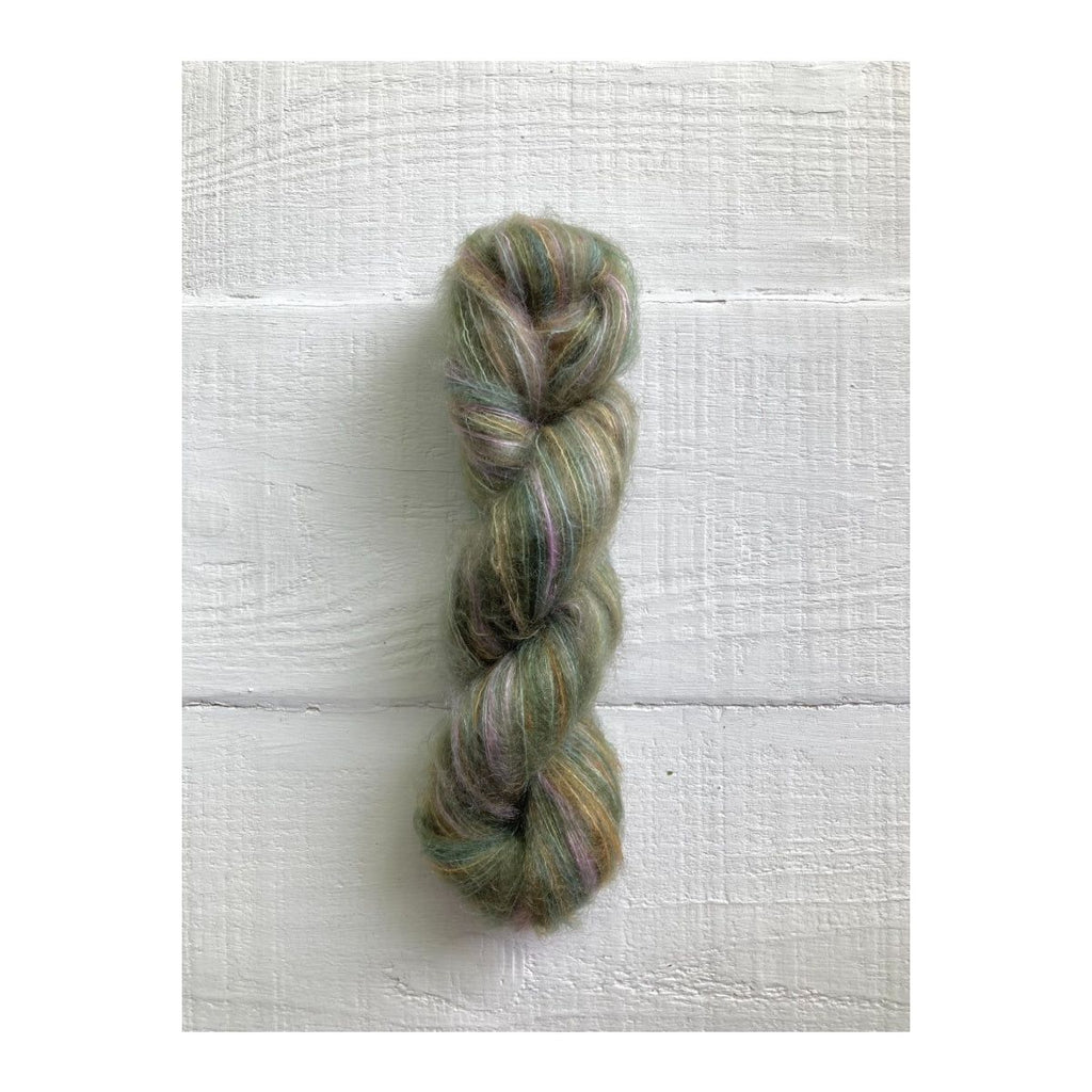 Cabrito by Manos (kid mohair yarn)