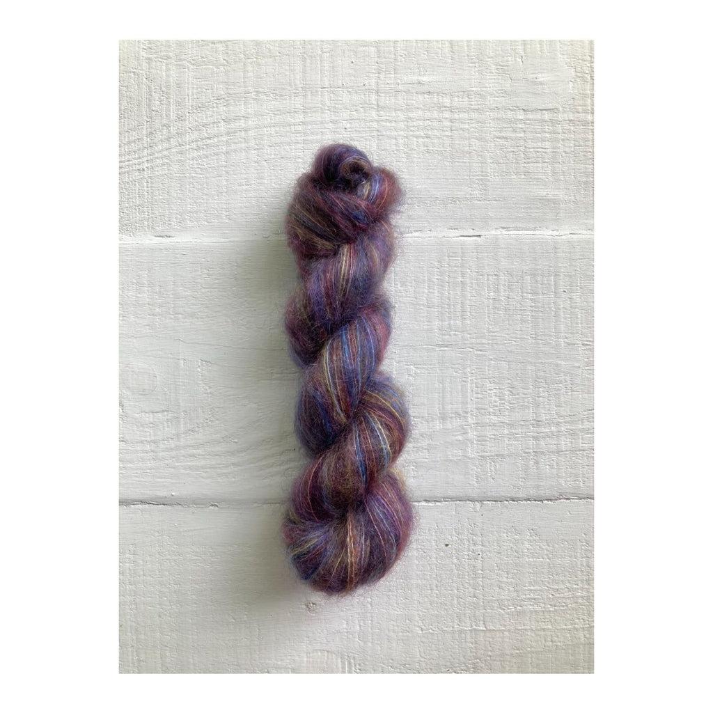 Cabrito by Manos (kid mohair yarn)