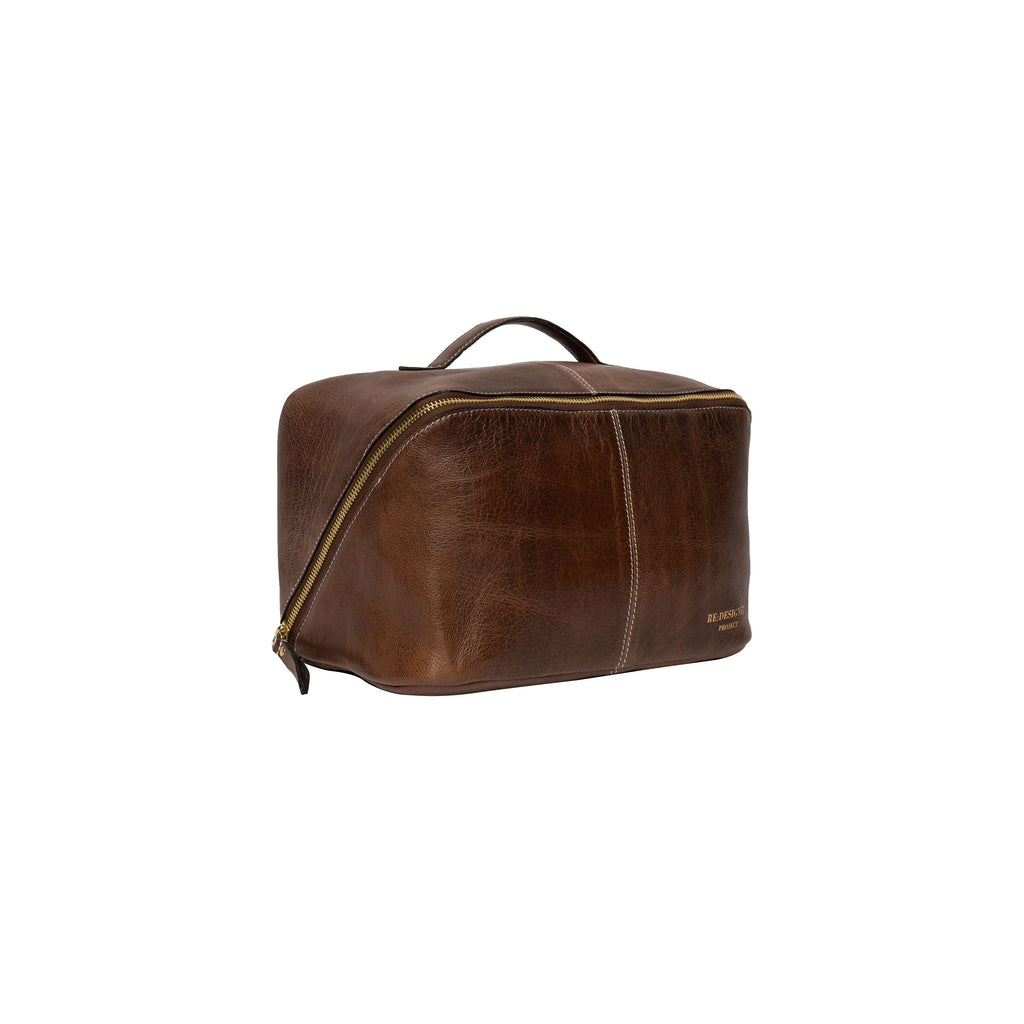Redesigned Project 10 - Large Organiser