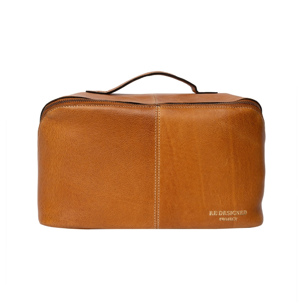 Redesigned Project 10 - Large Organiser