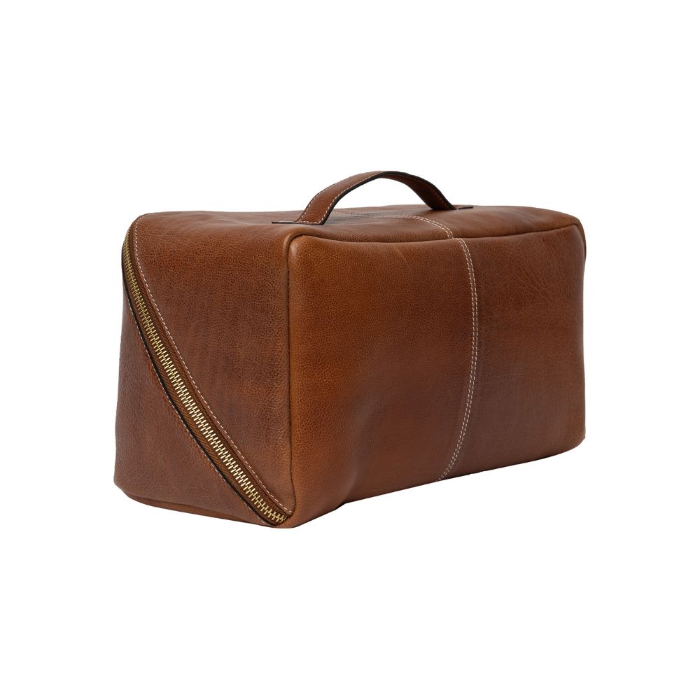 Redesigned Project 10 - Large Organiser