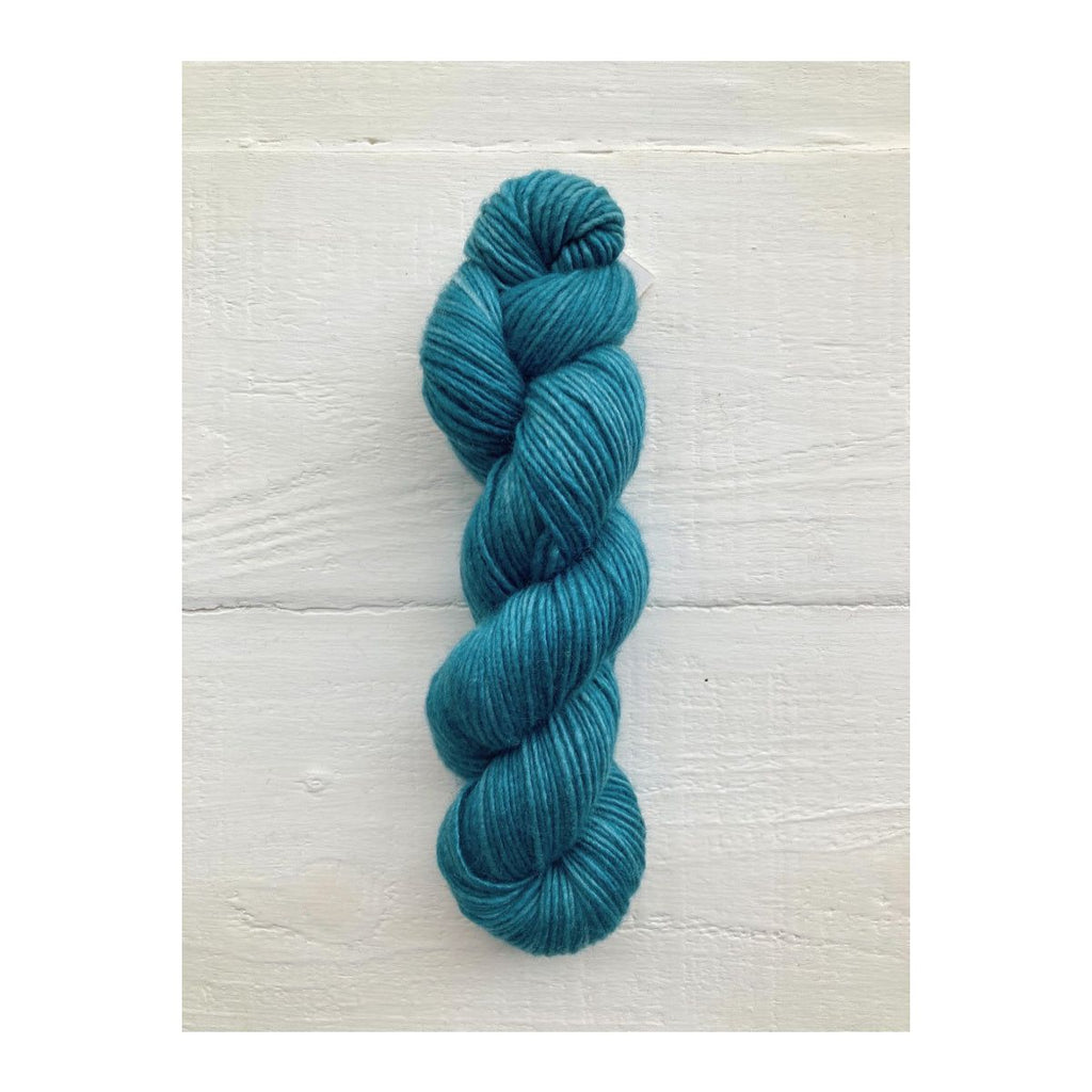 Manos Silk Blend