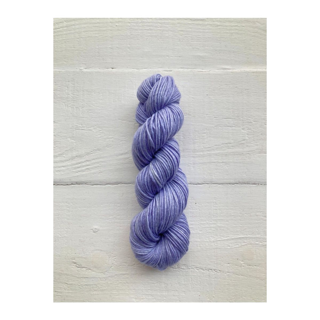 Manos Silk Blend