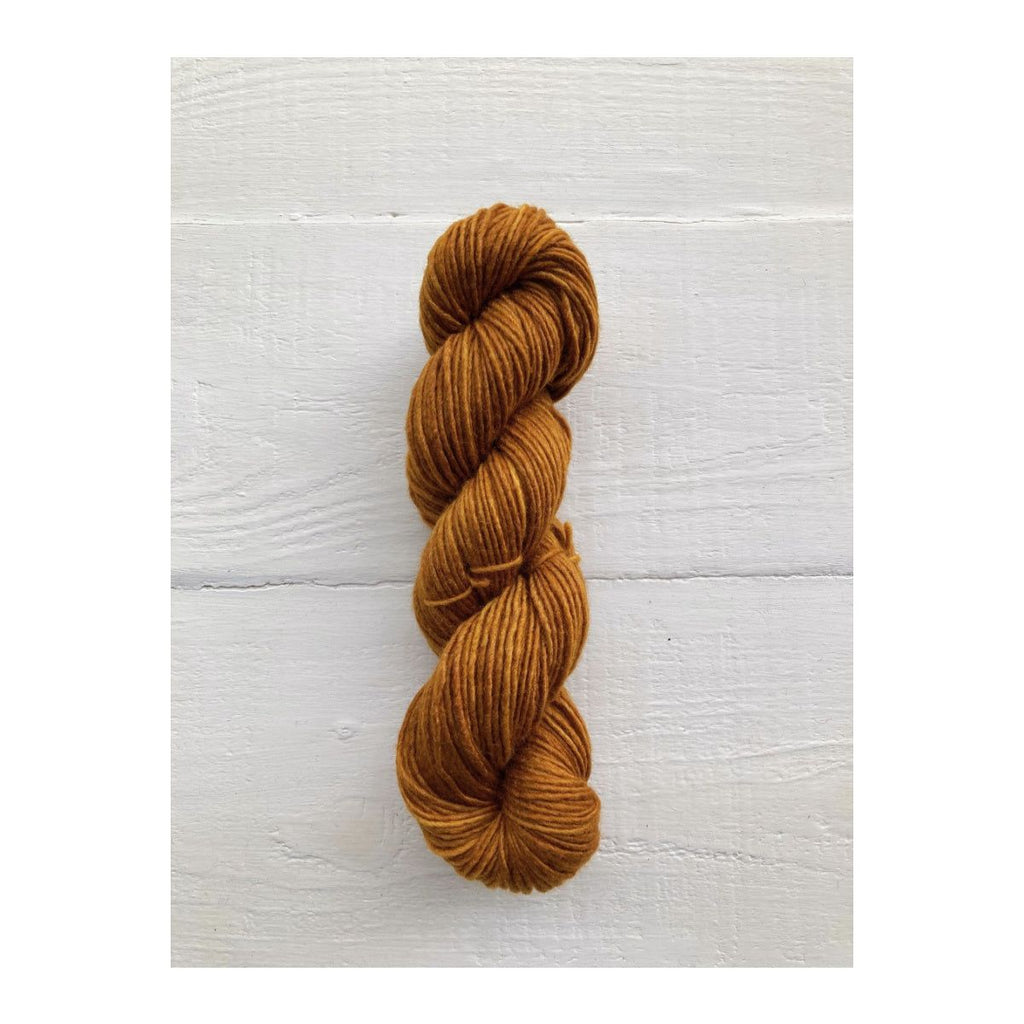 Manos Silk Blend