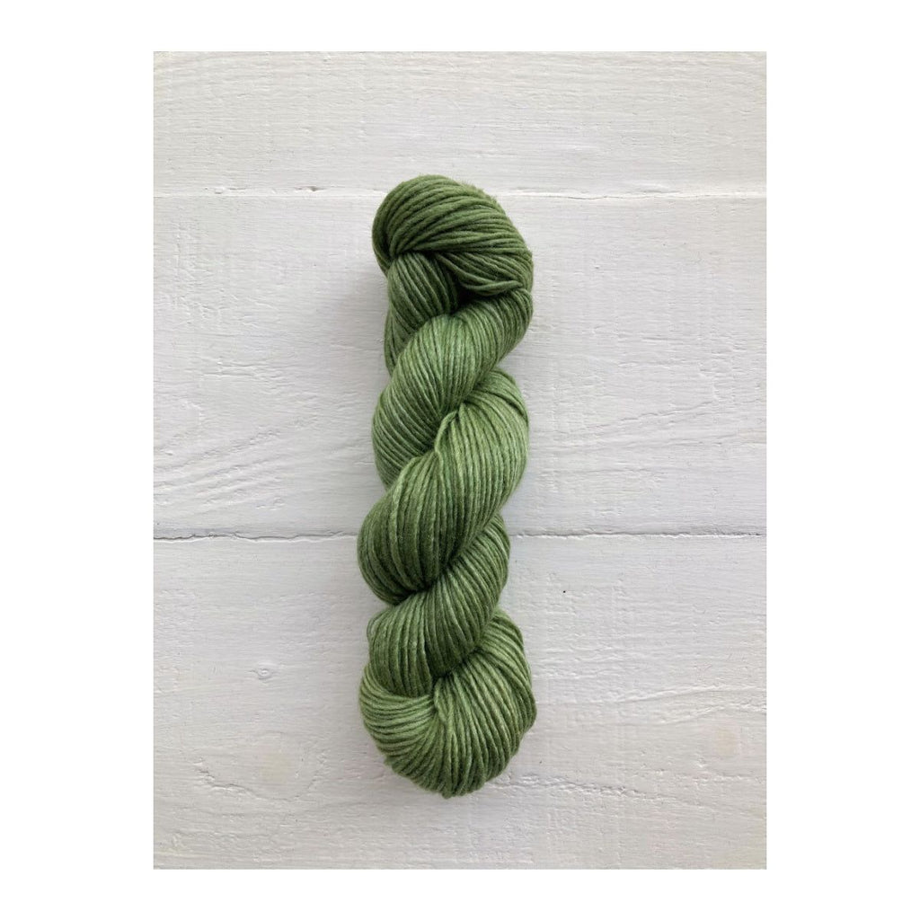 Manos Silk Blend