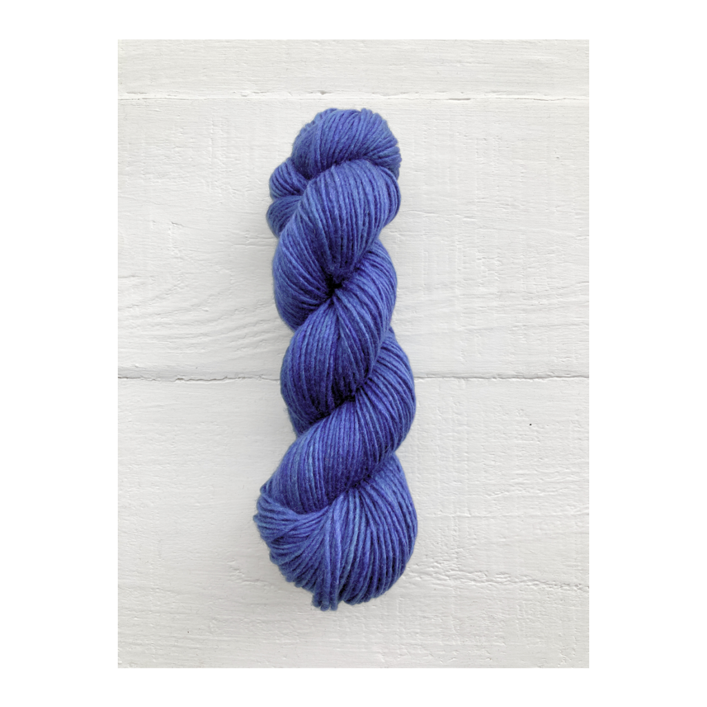 Manos Silk Blend