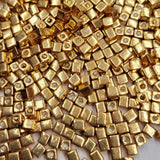 MIYUKI Beads Square 4mm