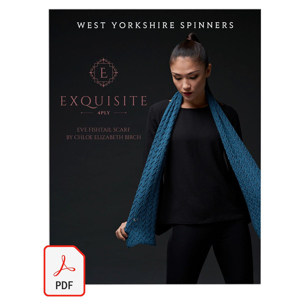 wys_exquisite_4ply_chloe_birch_collection_eve_fishtail_scarf_1a_d_v_72
