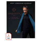 wys_exquisite_4ply_chloe_birch_collection_eve_fishtail_scarf_1a_d_v_72