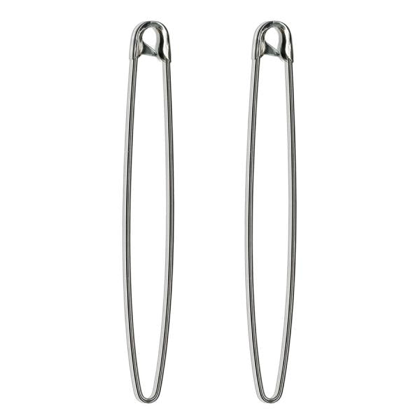 Safety Pin Stitch Holder 2 pack