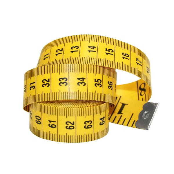 Quilter's Tape Measure 300cm